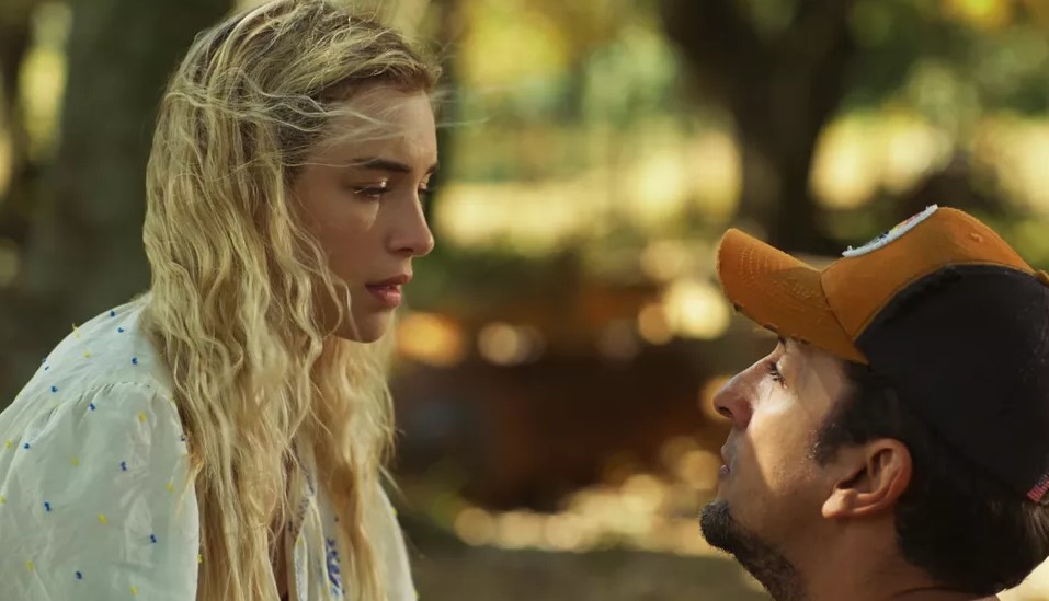 NOVELAS: Confira o resumo dos capítulos desta quarta-feira (24)