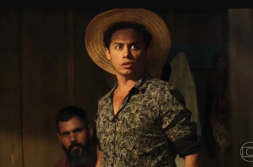 NOVELAS: Confira o resumo dos capítulos desta quinta-feira (01)