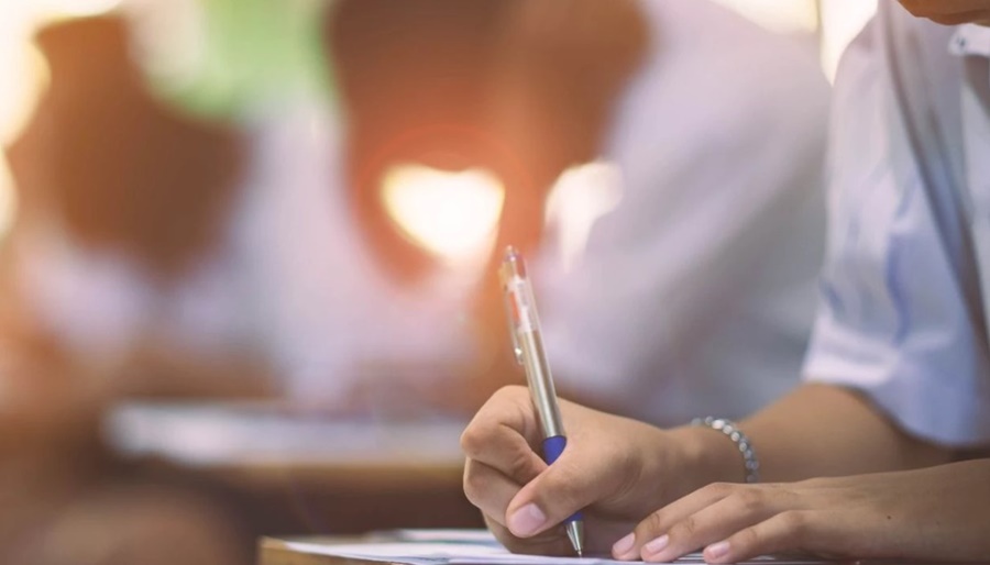 CUIABÁ: Secretaria de Saúde abre concurso público ofertando 2.162 vagas