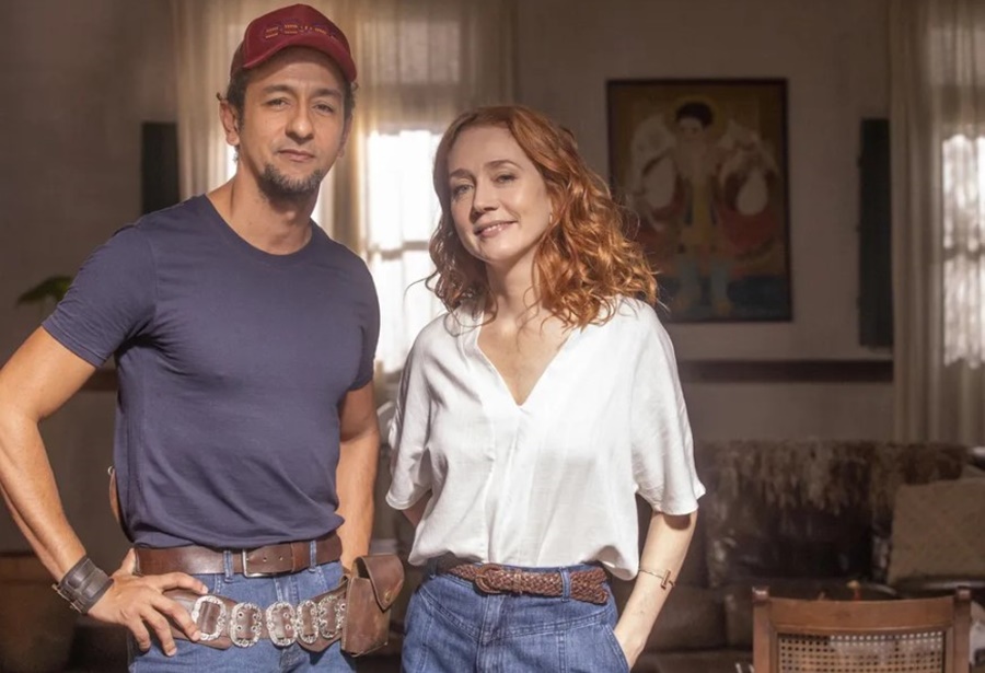 NOVELAS: Confira o resumo dos capítulos desta quarta-feira (28)