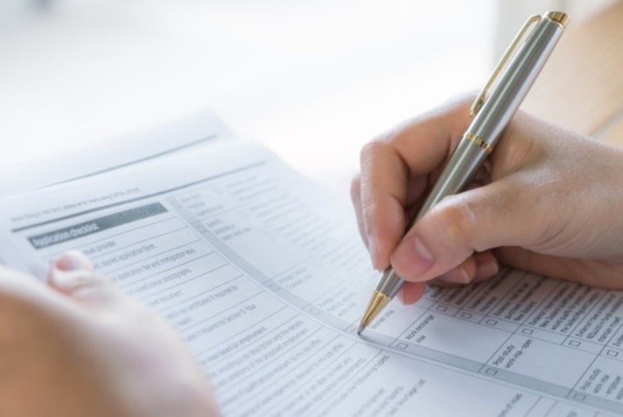 ABERTOS: Polícia Militar lança edital de dois editais de concursos oferecendo 520 vagas