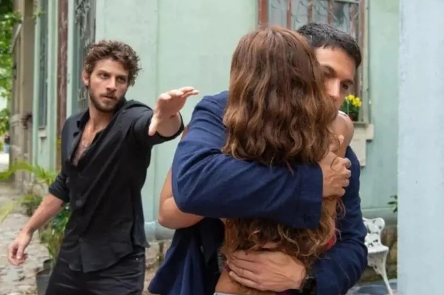 NOVELAS: Confira o resumo dos capítulos desta quarta-feira (16)