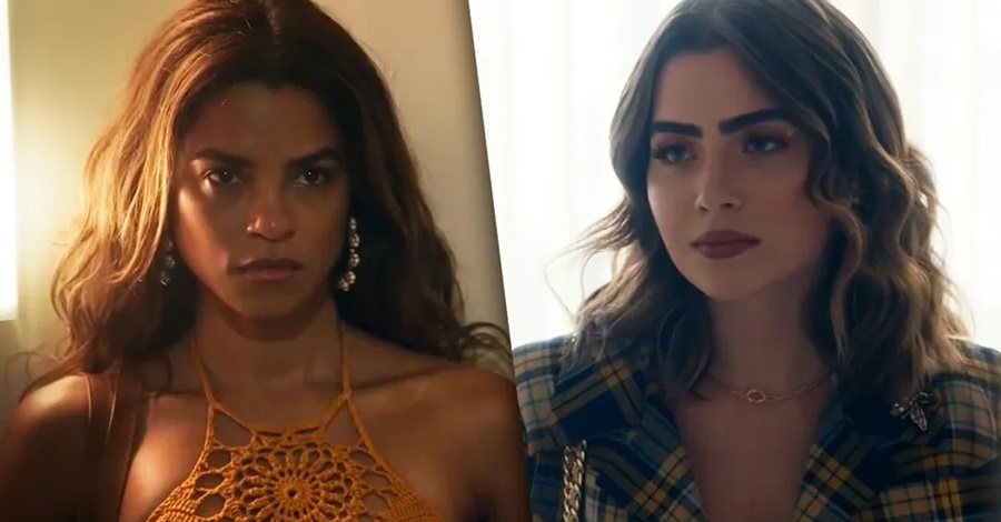 NOVELAS: Confira o resumo dos capítulos desta quinta-feira (17)