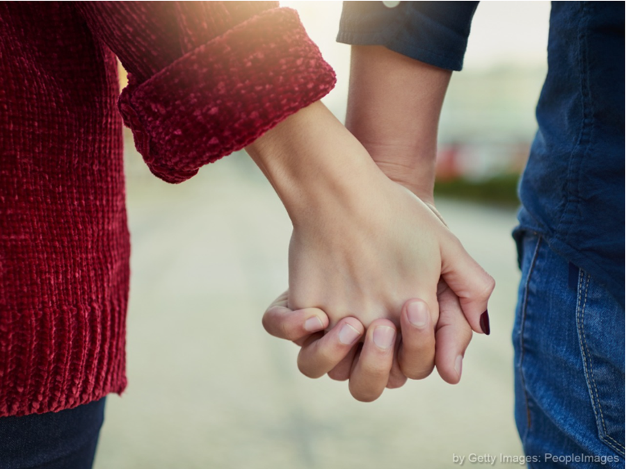 CASAIS: Número de divórcios no país cai 10% este ano em comparação a 2021