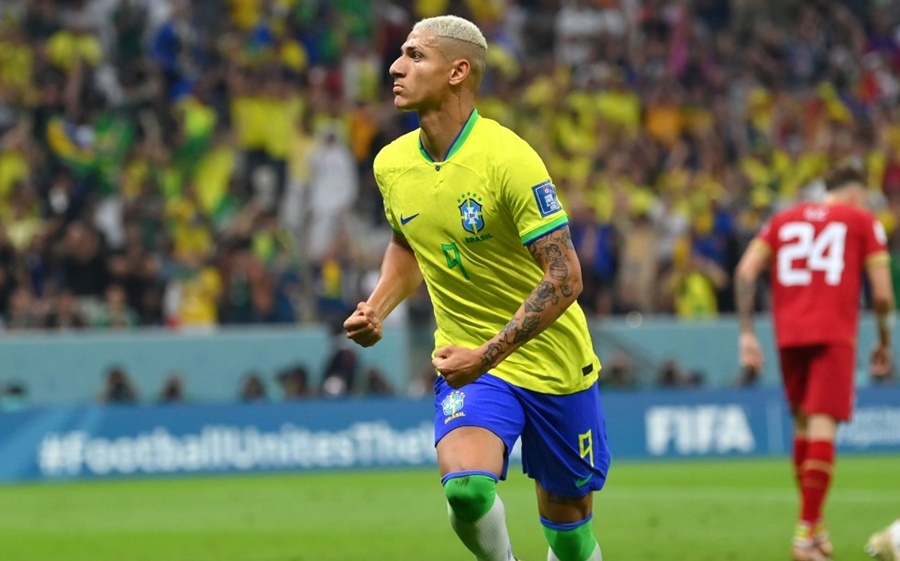 PRÊMIOS: Confira os ganhadores do bolão Rondoniaovivo do jogo Brasil e Sérvia