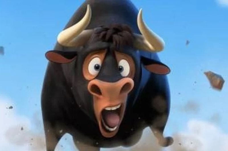 DIA DO CORNO: Algumas pessoas aceitam ser traídas e gostam de ver o parceiro traindo