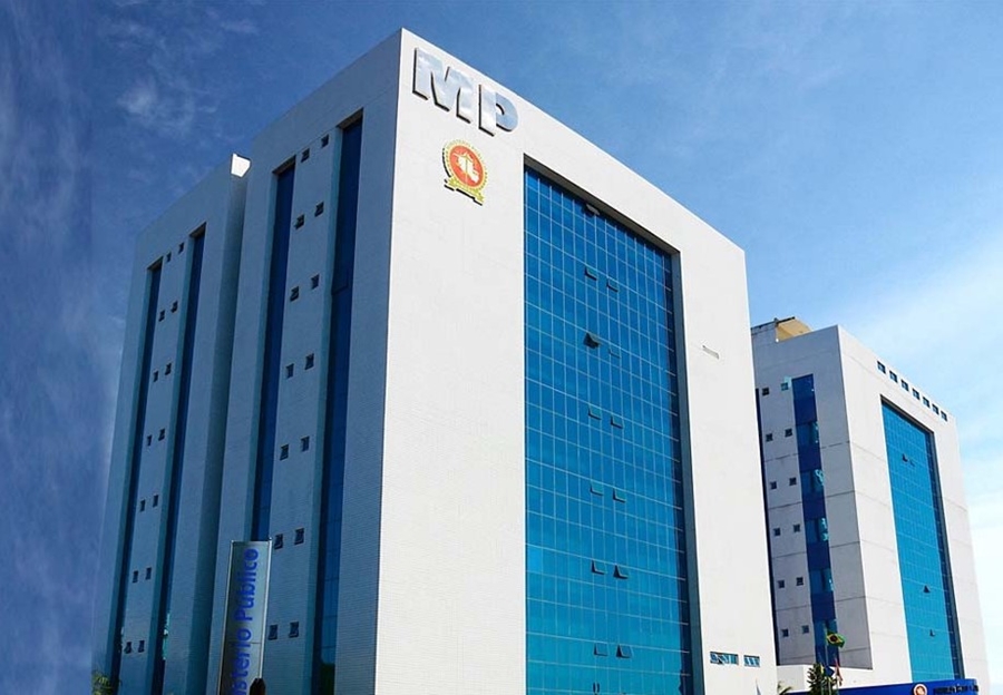 NA MIRA: Após fala homofóbica, MP instaura inquérito contra vereador de RO