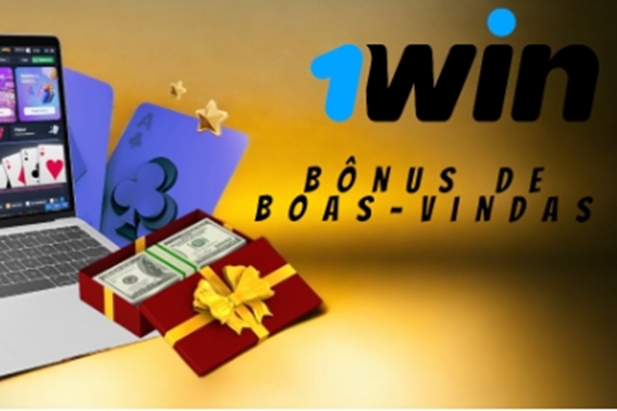 1WIN REVIEW: Bônus de boas-vindas, aplicativo móvel, apostas, cassino, programa de fidelidade