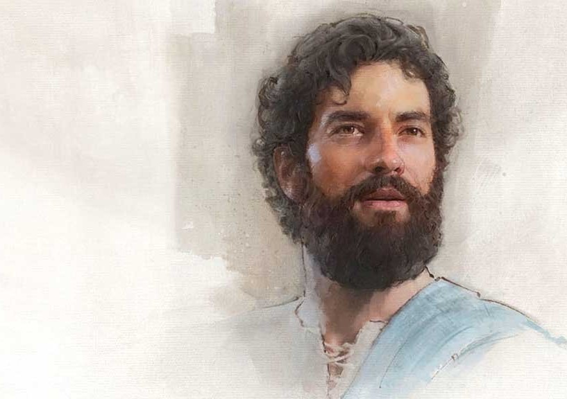 EVENTOS ESPECIAIS: Testemunhas de Jeová iniciam campanha para convidar a comunidade