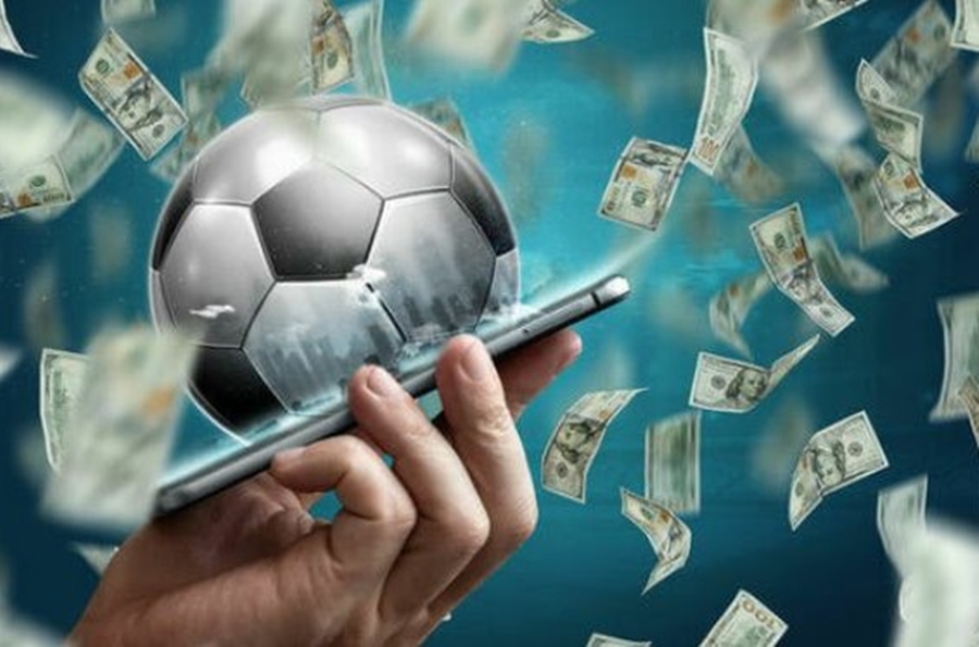 DICAS: Como fazer uma aposta ao vivo e como essas apostas funcionam?