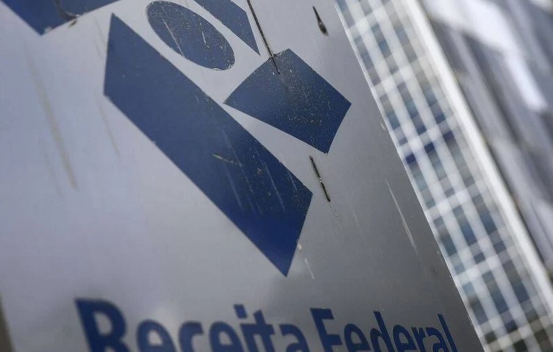 ALERTA: Golpe do falso app do Imposto de Renda rouba dados de contribuintes