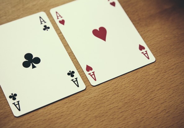 Crash Betting num casino português: tudo o que você precisa saber