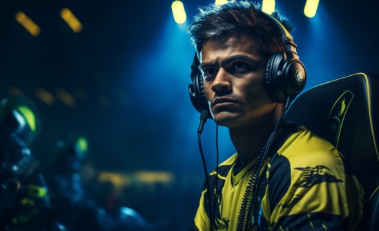 APOSTAS: Jogos de eSport mais famosos no Pin Up Cassino site e sua comparação