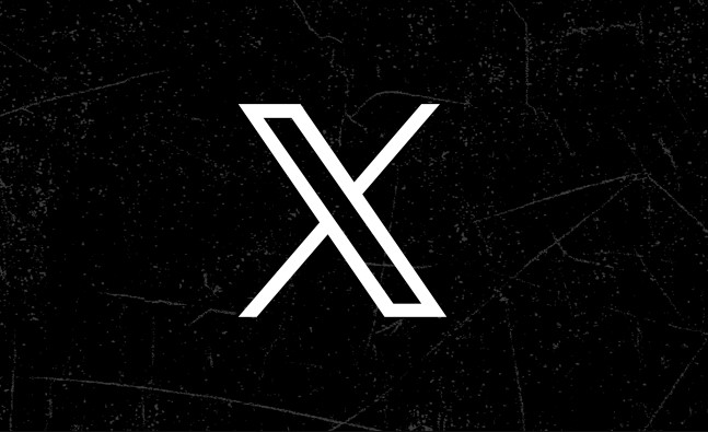 VPN gratuita para o Twitter (X) está ganhando popularidade em 2024: Proteja sua privacidade online