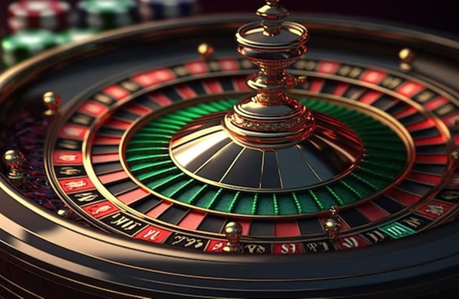 Classificação dos melhores cassinos online com suporte a Boleto pelo portal QualCassino