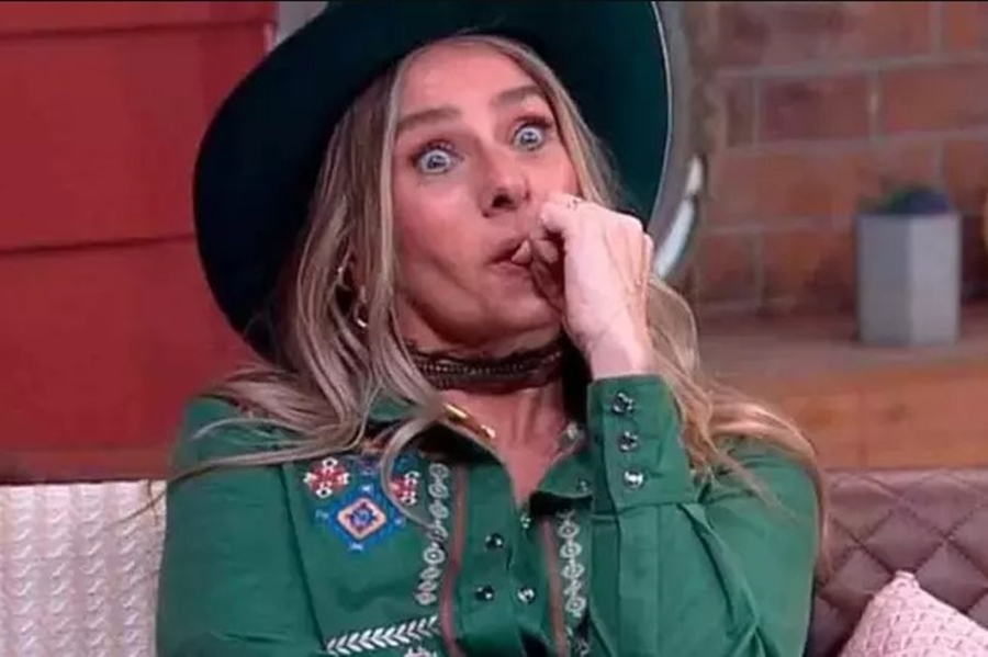 A FAZENDA 16: Vaza lista com supostos participantes da nova edição do reality