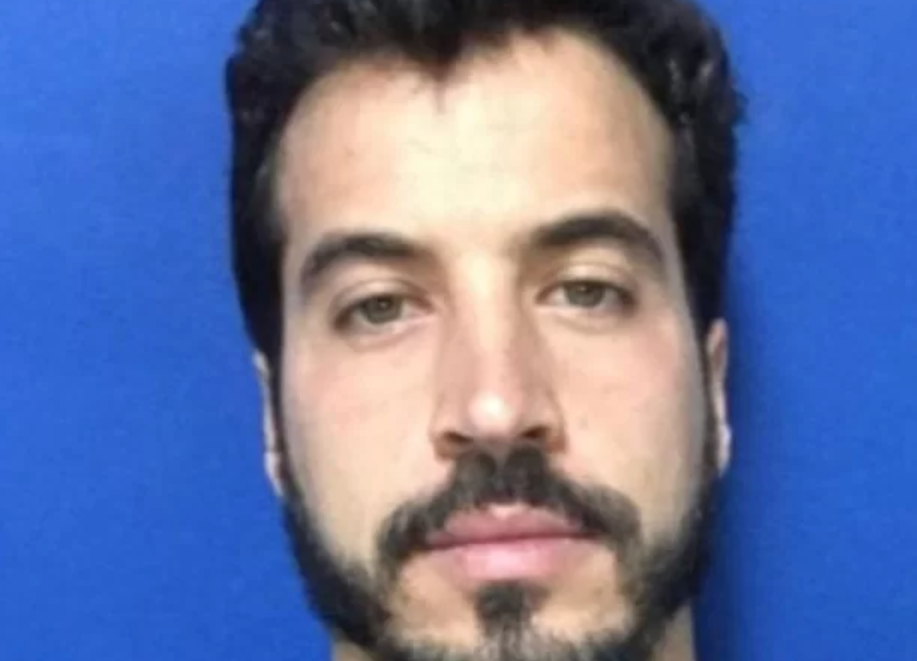 MISTÉRIO: Brasileiro que sumiu em montanhas é dado como morto