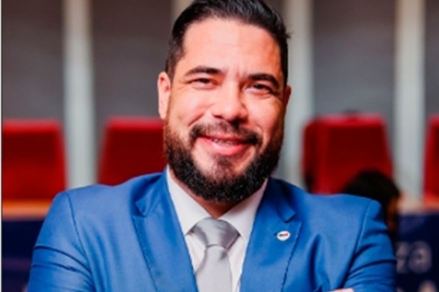 CRECI-RO: Chapa 2 ganha na justiça e consegue o direito de disputar as eleições