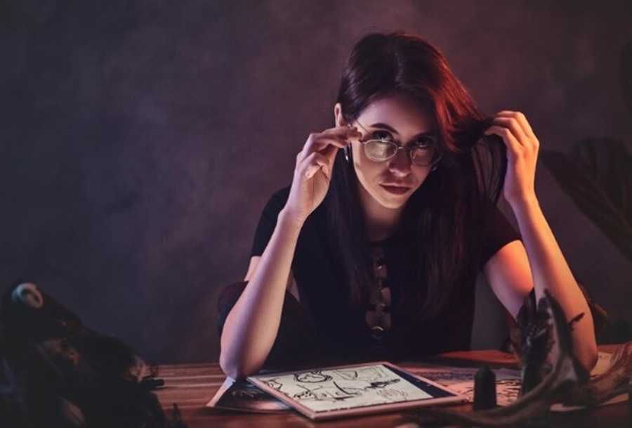 Fortune Tiger na KTO: Estratégias, Bônus e Diversão Máxima