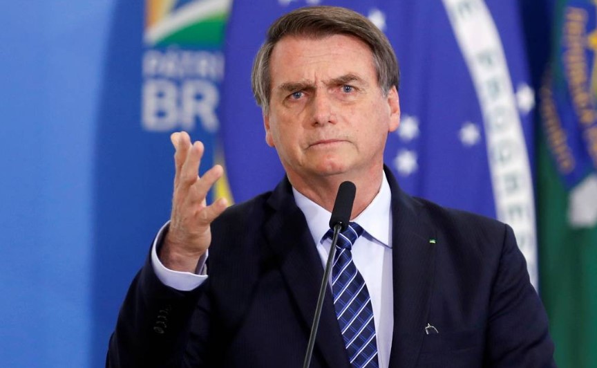 TESOURA: Governo Federal anuncia mais cortes para Educação, Saúde e Ciências