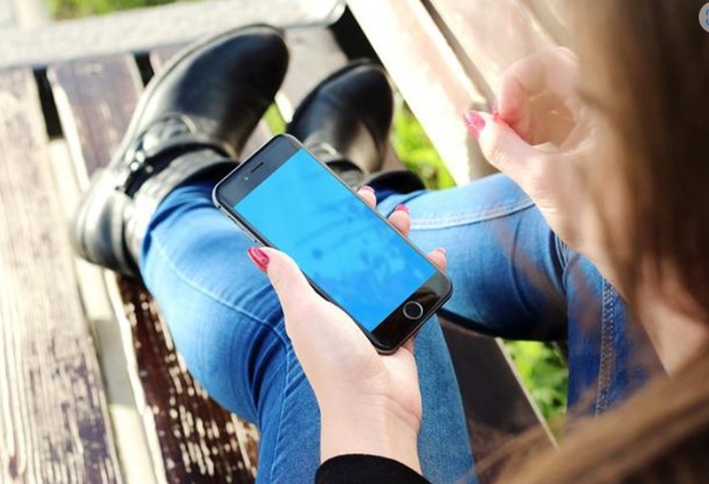 TRABALHO: MEC lança plataforma para ajudar estudantes a escolher curso técnico