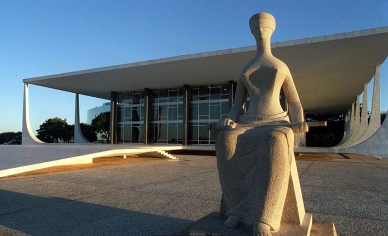 FAMÍLIA: STF afasta incidência do Imposto de Renda sobre pensões alimentícias