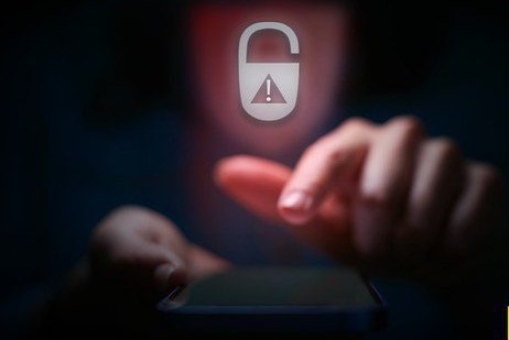 TECNOLOGIA: MJSP inicia envio de notificações para celulares roubados ou furtados