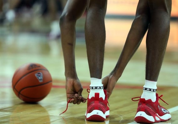 LeBron James faz história com longevidade e talento na NBA