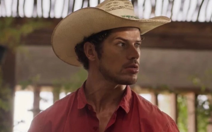 NOVELAS: Confira o resumo dos capítulos desta sexta-feira (10)