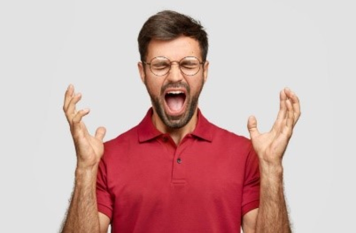 SEGUNDO A PSICOLOGIA: As 7 frases que revelam falta de educação 