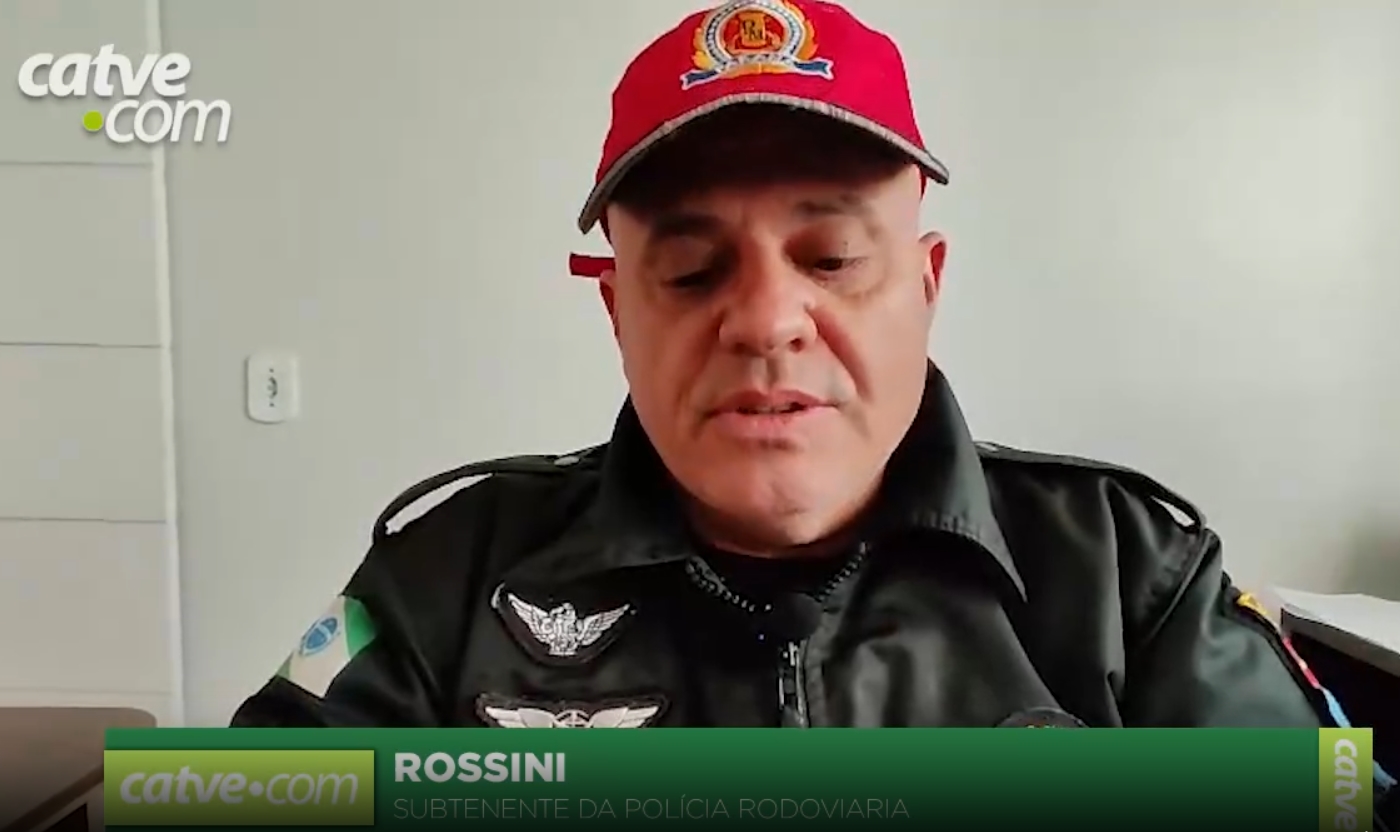 FUGA PERIGOSA: Crianças fogem de casa para conhecer youtuber no Paraná