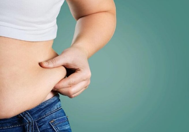 VANTAGENS: Azeite extravirgem ganha destaque em estudo sobre menor gordura abdominal