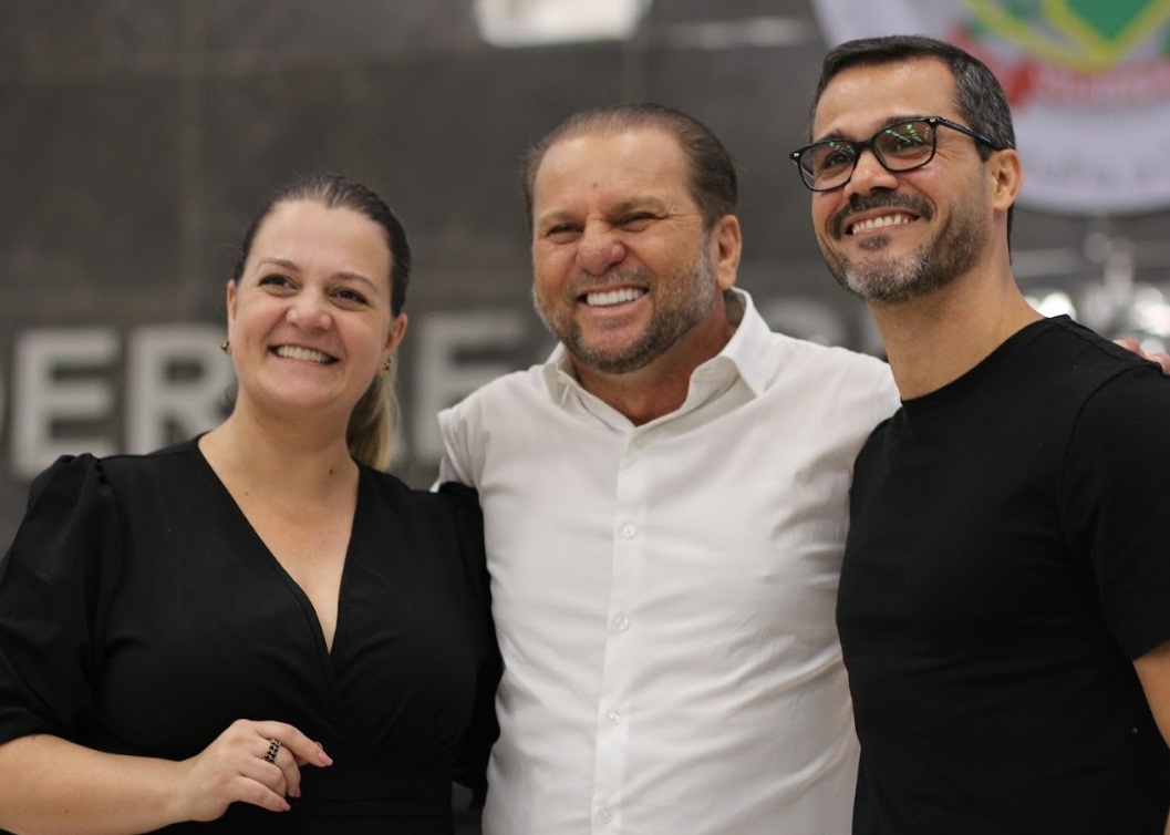 VILHENA: Curso gratuito sobre empreendedorismo digital começa nesta terça (12)