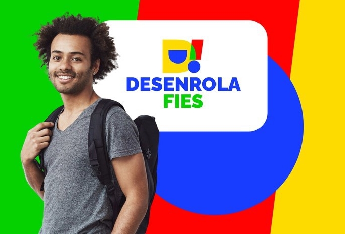 DESENROLA FIES: Programa pode gerar mais de 8 mil renegociações de contratos em atraso em RO