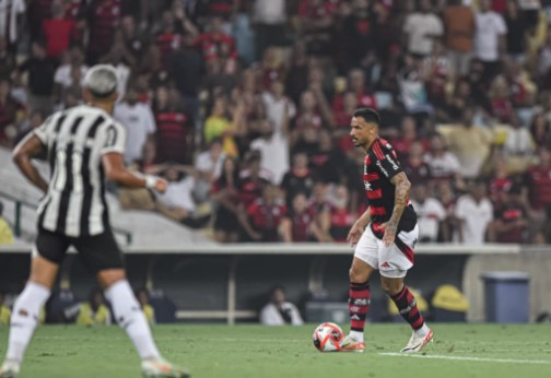 Flamengo mostra força no início da temporada, mas outros favoritos patinam