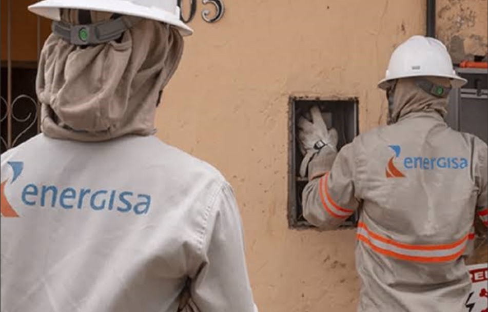 OUTRA VEZ: Eletricistas da Energisa são roubados durante trabalho na capital