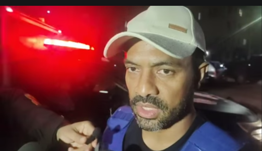 ORGULHO DO MADEIRA: Jovem foi amarrado, torturado e executado com 11 tiros, diz perito 