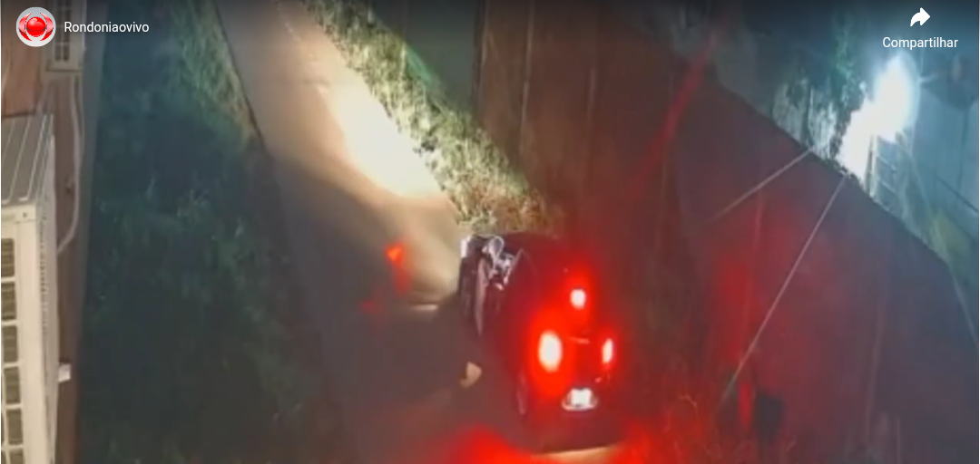 VÍDEO: Delegada Leisaloma detalha investigação que elucidou morte de travesti 