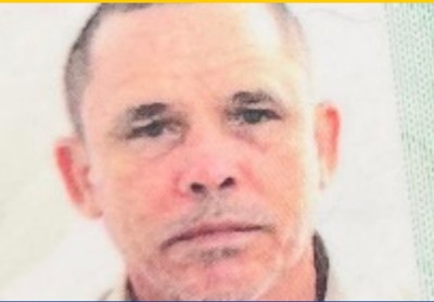 ALVO DE DISPAROS: Coveiro é encontrado morto dentro de cemitério na zona rural