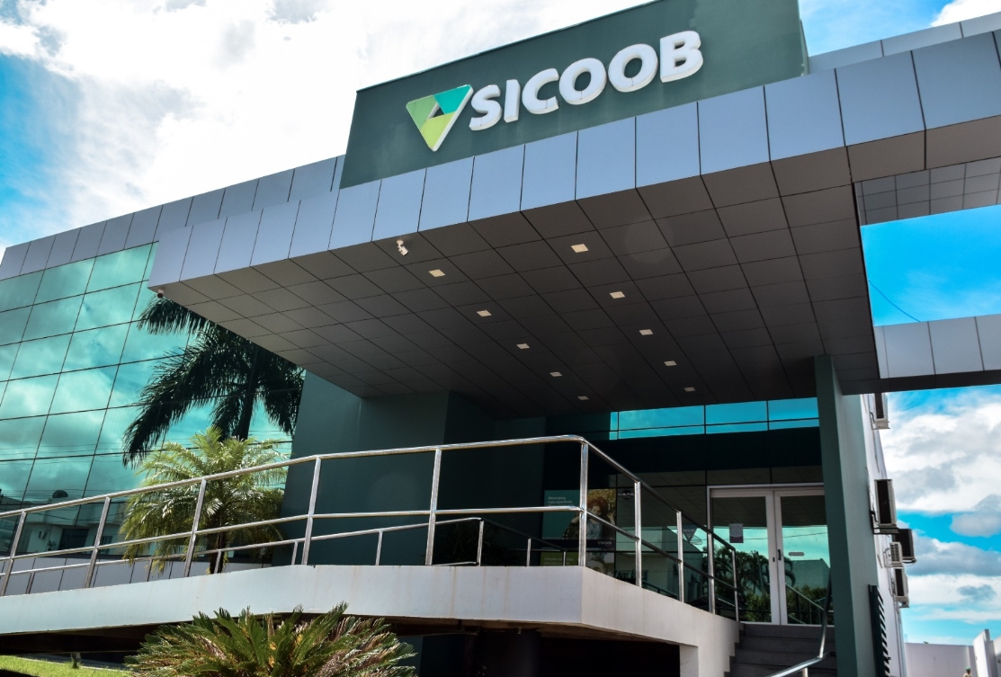 NEGÓCIOS: Sicoob Credisul oferece crédito especial Fampe Mulher para empreendedoras