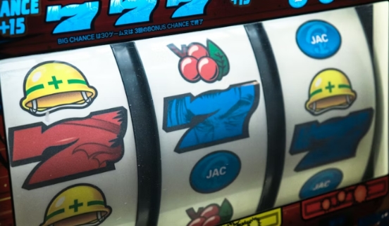 Panorama Atual dos Cassinos Online no Brasil e seus Desafios