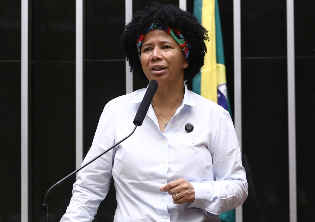 SILVIA CRISTINA: Deputada destaca três anos do Centro de Reabilitação Dream da Amazônia