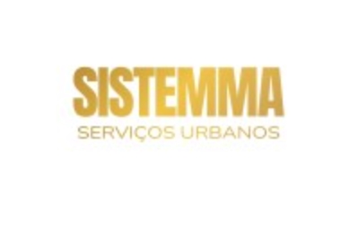 Nota da SISTEMMA sobre a operação do incinerador municipal