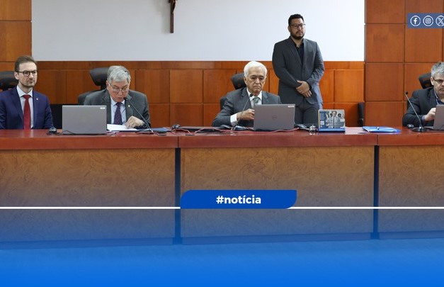 ELEIÇÕES 2022: Retotalização altera uma cadeira de Deputado Federal em Rondônia