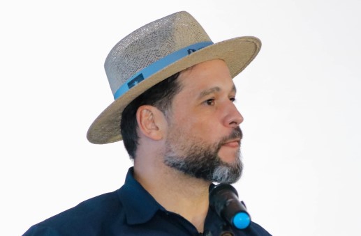 DELEGADO CAMARGO: Deputado alerta que taxação dos EUA pode afetar agro e exportações de RO