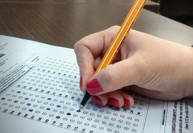 OPORTUNIDADE: Prefeitura de Theobroma abre processo seletivo para educação