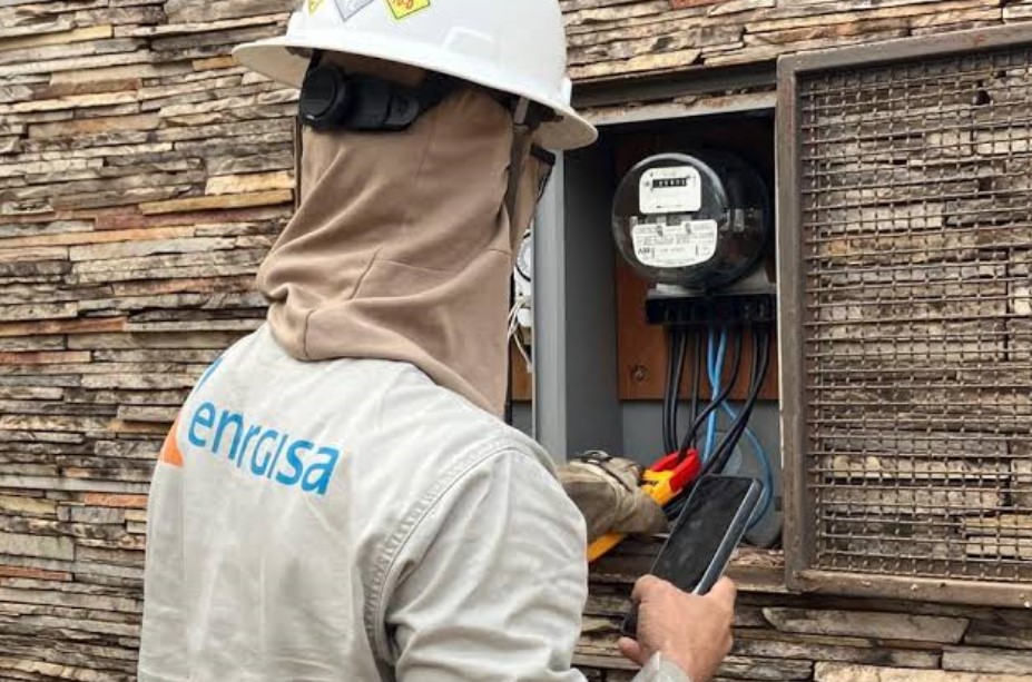 DE NOVO: Eletricistas da Energisa são novamente assaltados no São Francisco 