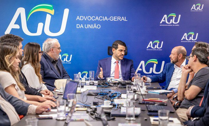 COMBATE À FRAUDES: Governo responsabilizará entidades que promoveram descontos indevidos no INSS