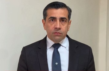 DR. BRENO MENDES: Fiscalização do Vereador reforça controle do TCE sobre contrato do lixo