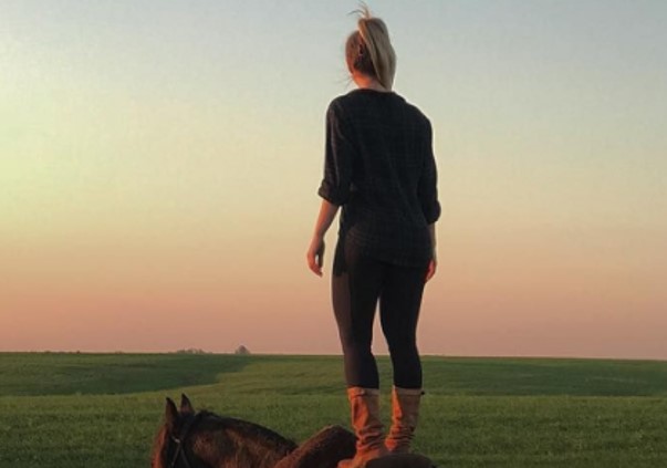 O NOVO LUXO: Cada vez mais brasileiros trocam o status urbano por vida simples e autonomia